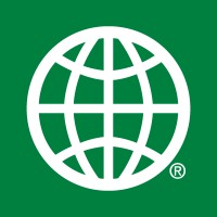 Publimetro Perú Logo