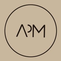 Consultoria de Recolocação Profissional Logo