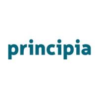 e-principia Logo