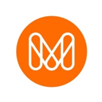 MarketLink Promotions Logo