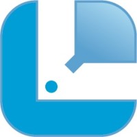Deedjo Logo