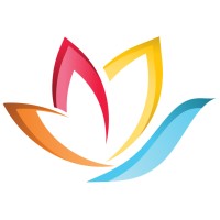 tripmind GmbH Logo