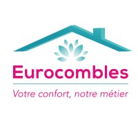 Eurocombles - Entreprise disolation RGE Logo