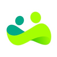 Cartão de TODOS Logo