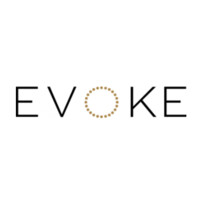 EVOKE Logo