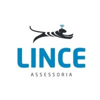 LINCE ASSESSORIA.COM Logo