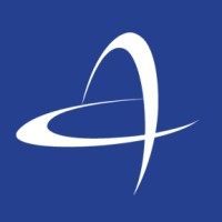 ASTRALCOM Integrated Media Services Logo