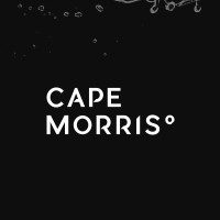 CAPE MORRIS Logo