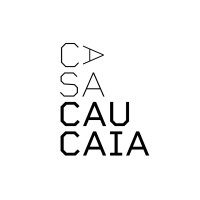 Casa Caucaia Logo