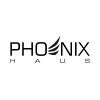 Phoenix Haus Logo
