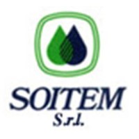 Soitem Srl Logo