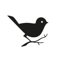 Fink GmbH Logo