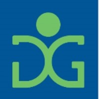 Dayton Gastroenterology, Inc. Logo