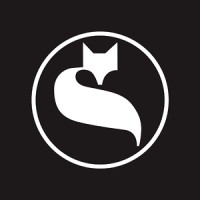 Silver Fox Training - Corporate & Personal Development Specialists Logo