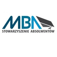 Stowarzyszenie Absolwentów MBA Logo