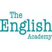 The English Academy | Brasil Logo