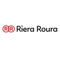 Riera Roura Logo