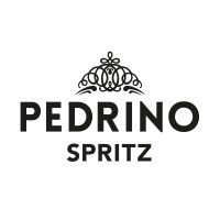 Pedrino Spritz Logo