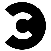 Colour and Code Logo