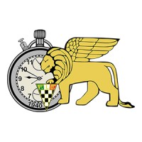 ASD Cronometristi della Provincia di Venezia Logo