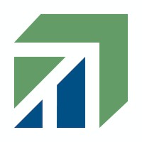 G-Squared Partners, LLC Logo