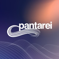 Pantarei Communications Logo