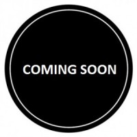 Golden Horse Media UK Logo