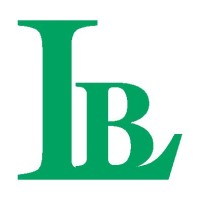 LOIS Builders Ltd Logo