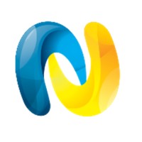 NT.Payments Logo