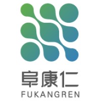 Fukangren Logo