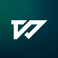 Tidywork Studio Logo