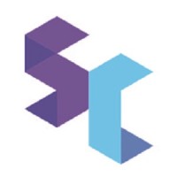 Saudi Consult for Business Services Logo