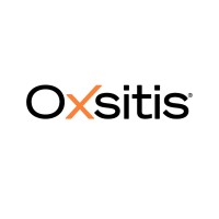 Oxsitis Logo