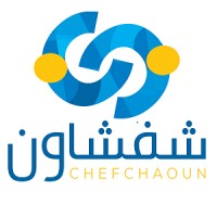 Chefchaoun Logo