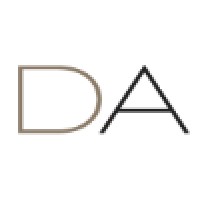 Design Atelier Logo