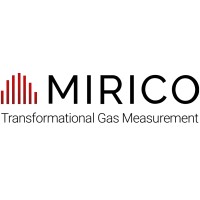 Mirico Logo