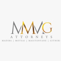 MMMG Attorneys Logo