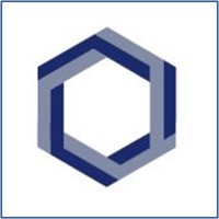 Confapi Milano Logo