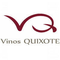 Vinos QuiXote Logo