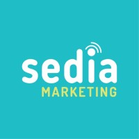 Sedia Marketing Logo