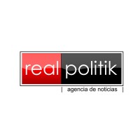 Realpolitik Logo