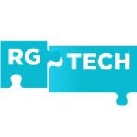 RG Technology Solutions Logo