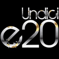 Undici Eventi Logo