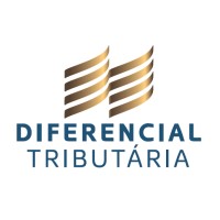 Diferencial Tributária Logo