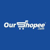 Ourshopee.com Logo