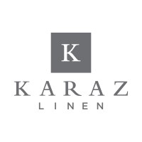 Karaz Linen Logo