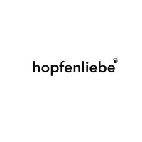 buehler.media Logo