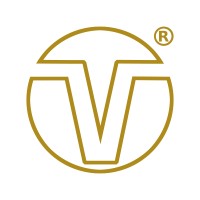 Varda Ventures Logo