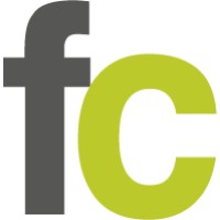 Futureconsult Logo