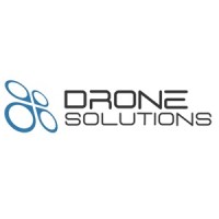 DRONE SOLUTIONS S.A. Logo